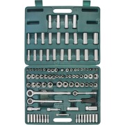 set-tool-jonnesway-1-4-3-8-1-2-dr-107-items