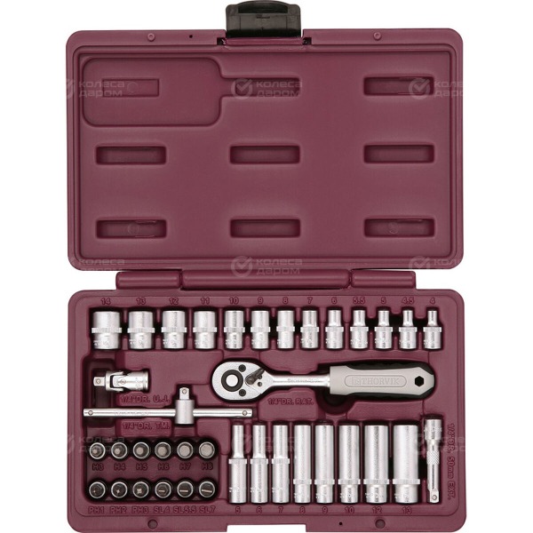 set-tool-thorvik-1-4-dr-38-items-1