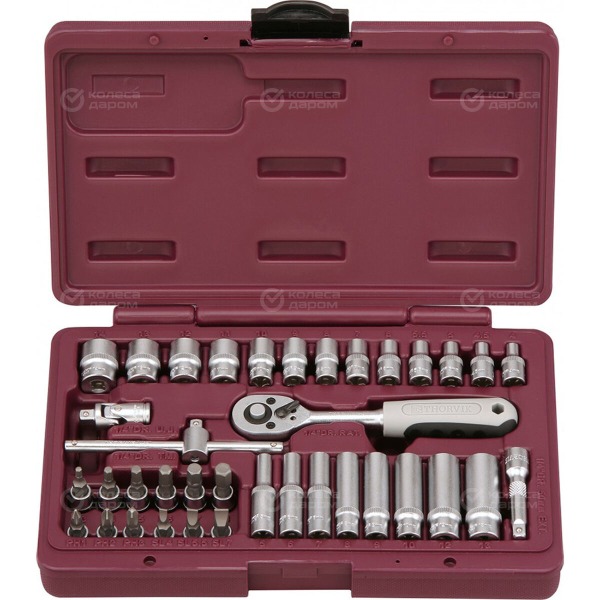 set-tool-thorvik-1-4-dr-38-items-2