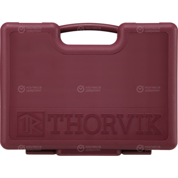 set-tool-thorvik-1-4-dr-38-items-3
