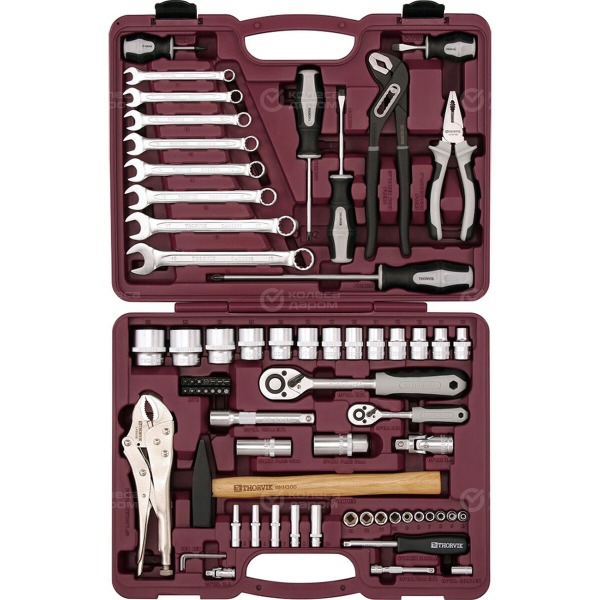 set-tool-thorvik-1-4-1-2-dr-72-item-1