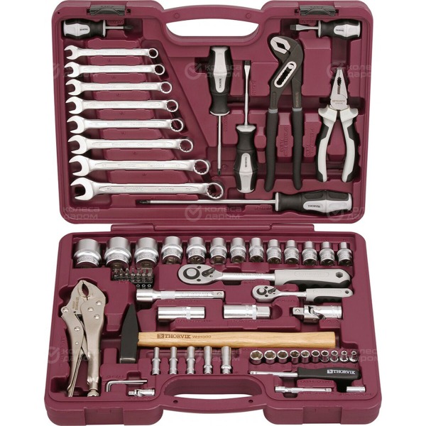 set-tool-thorvik-1-4-1-2-dr-72-item-2