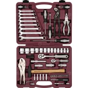 set-tool-thorvik-1-4-1-2-dr-72-item