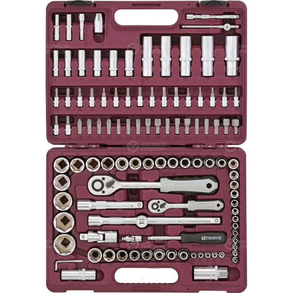 set-tool-thorvik-1-4-1-2-dr-108-items-2