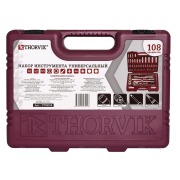 set-tool-thorvik-1-4-1-2-dr-108-items
