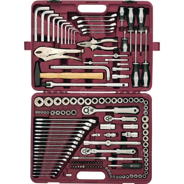 set-tool-thorvik-1-4-3-8-1-2-dr-142-item-1