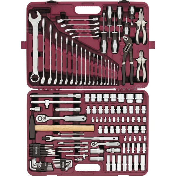 set-tool-thorvik-1-4-1-2-dr-127-items-1