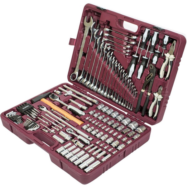 set-tool-thorvik-1-4-1-2-dr-127-items-4