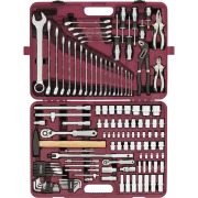 set-tool-thorvik-1-4-1-2-dr-127-items