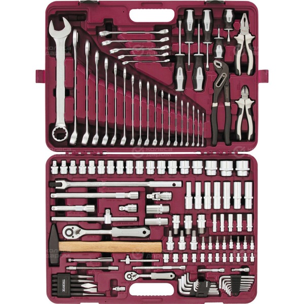 set-tool-thorvik-1-4-1-2-dr-128-items-1