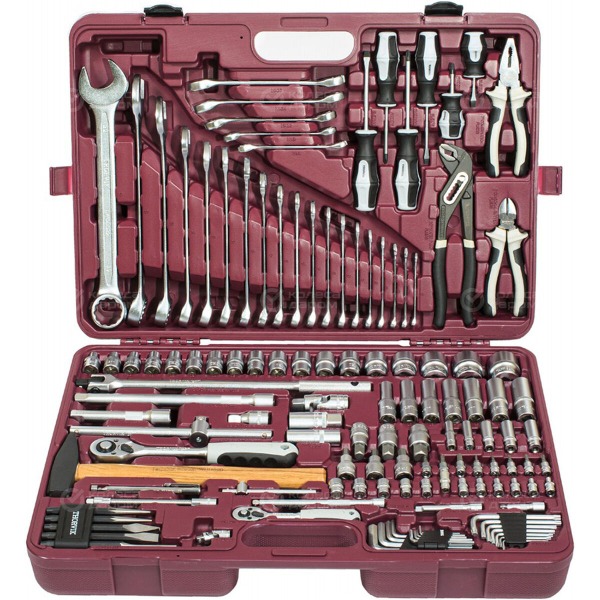 set-tool-thorvik-1-4-1-2-dr-128-items-2