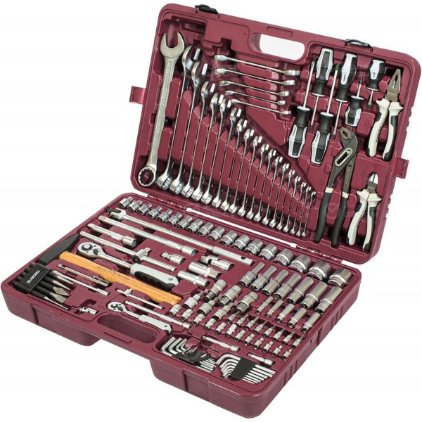 set-tool-thorvik-1-4-1-2-dr-128-items-3
