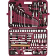 set-tool-thorvik-1-4-1-2-dr-128-items