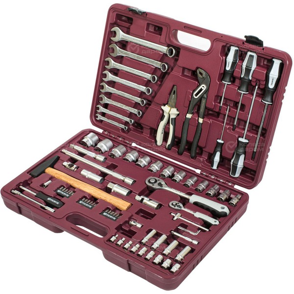 set-tool-thorvik-1-4-1-2-dr-77-items-3