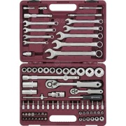 set-tool-thorvik-1-4-1-2-dr-heads-socket-twelvesided-82-item
