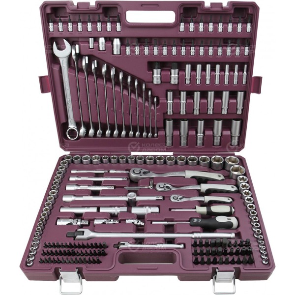 set-tool-thorvik-1-4-3-8-1-2-dr-217-items-1
