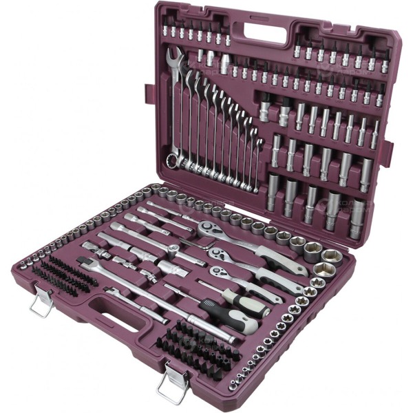 set-tool-thorvik-1-4-3-8-1-2-dr-217-items-2
