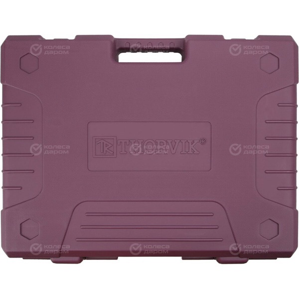 set-tool-thorvik-1-4-3-8-1-2-dr-217-items-3