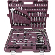set-tool-thorvik-1-4-3-8-1-2-dr-217-items