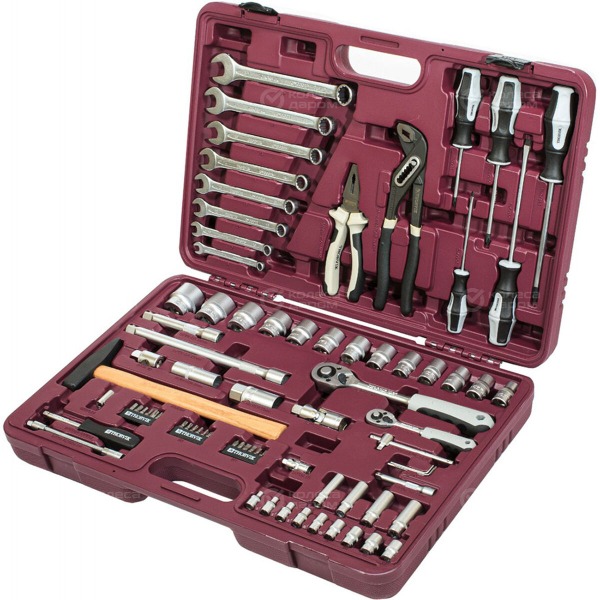set-tool-thorvik-1-4-1-2-dr-heads-socket-twelvesided-77-items-4