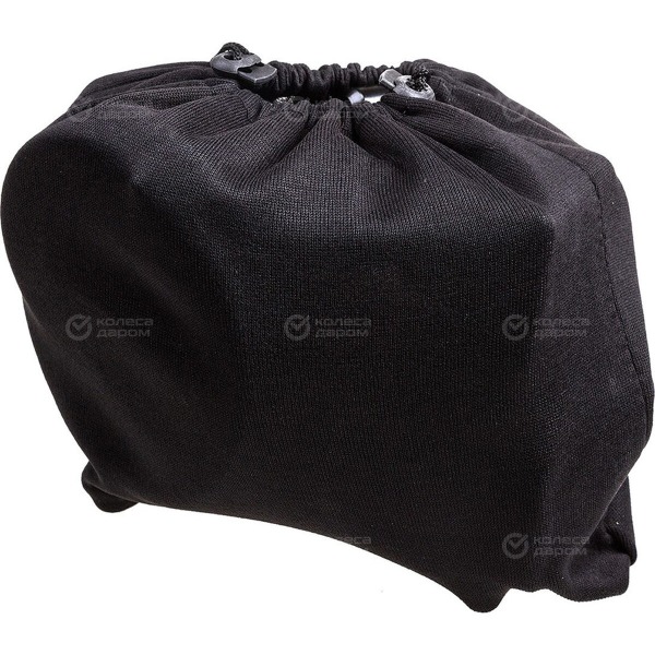 compressor-skyway-tornado-ac-580-40lmin-12-b-art-s-02001019-3