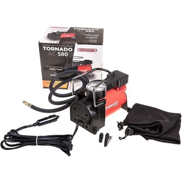 compressor-skyway-tornado-ac-580-40lmin-12-b-art-s-02001019-4