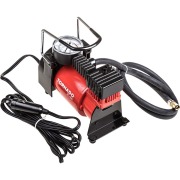 compressor-skyway-tornado-ac-580-40lmin-12-b-art-s-02001019
