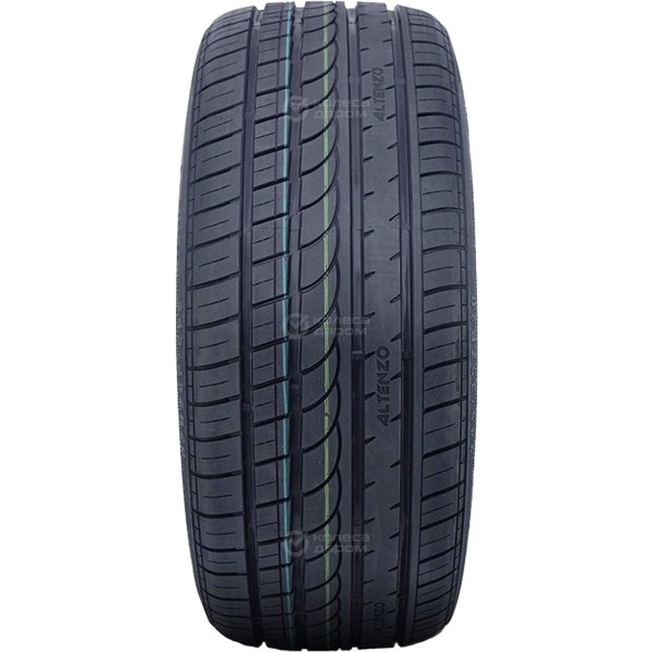tire-altenzo-sports-comforter-195-50-r-15-82v-2