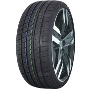 tire-altenzo-sports-comforter-195-50-r-15-82v