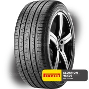 tire-pirelli-scorpion-verde-all-season-265-60-r-18-110h