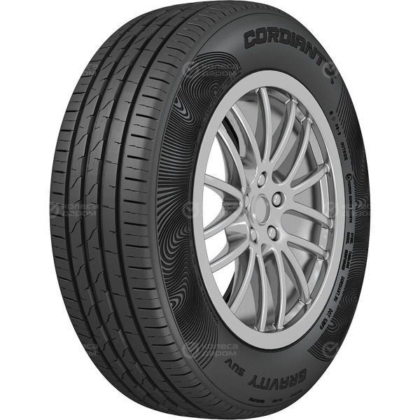 tire-cordiant-gravity-suv-225-60-r-17-103h-1