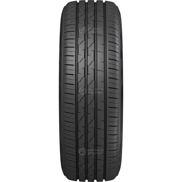 tire-cordiant-gravity-suv-225-60-r-17-103h-2