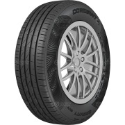tire-cordiant-gravity-suv-225-60-r-17-103h