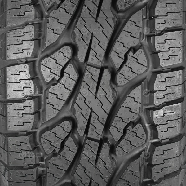 tire-linglong-crosswind-t-100-215-65-r-16-102h-4