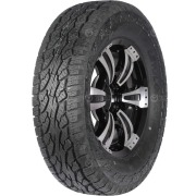 tire-linglong-crosswind-t-100-215-65-r-16-102h