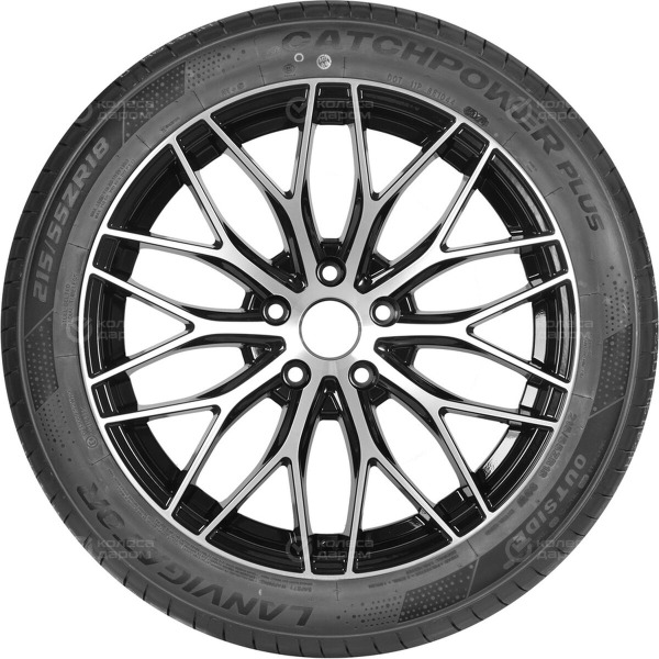 tire-lanvigator-catchpower-plus-225-55-r-19-103w-3