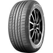 tire-kumho-crugen-hp-71-235-55-r-20-102h