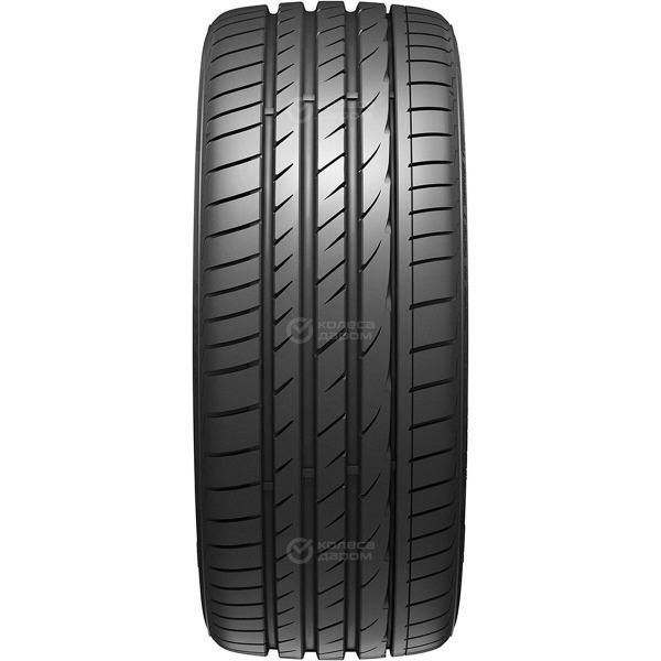 tire-laufenn-s-fit-eq-lk-01-235-55-r-17-103w-2