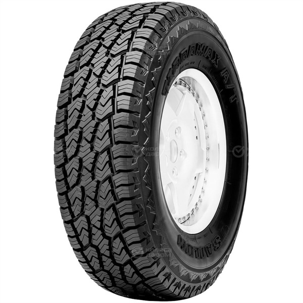 tire-sailun-terramax-t-265-65-r-17-112-s-1