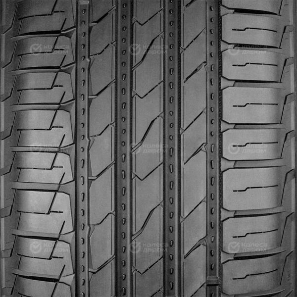 tire-ikon-character-aqua-suv-nordman-s-2-suv-215-65-r-16-98h-4
