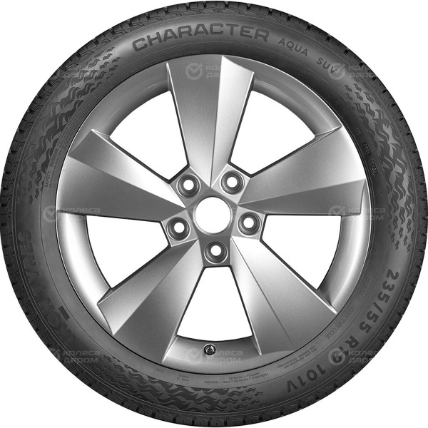 tire-ikon-character-aqua-suv-nordman-s-2-suv-225-65-r-17-102h-3