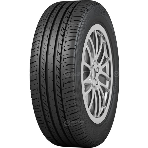 tire-cordiant-run-tour-ex-bridgestone-215-65-r-16-102h-1