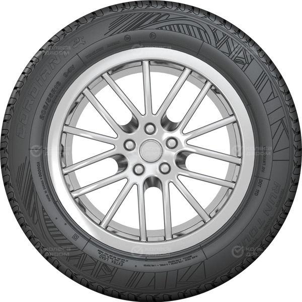 tire-cordiant-run-tour-ex-bridgestone-215-65-r-16-102h-3