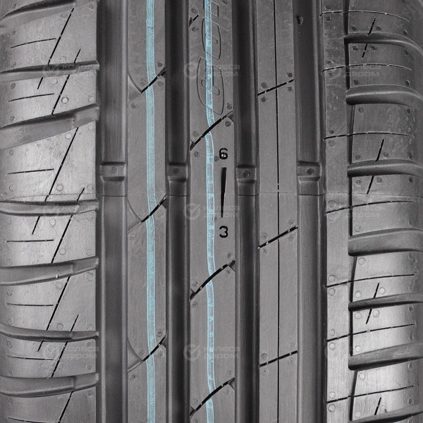 tire-cordiant-sport-3-ps-2-205-55-r-16-91v-5
