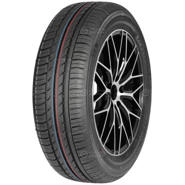 tire-belshina-bel-256-artmotion-185-60-r-14-82h-1