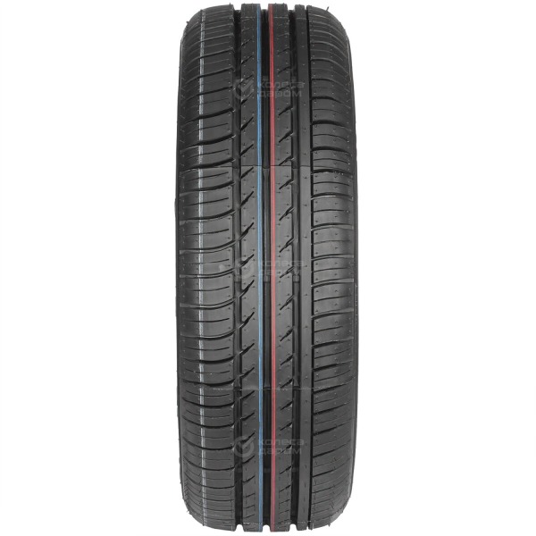 tire-belshina-bel-256-artmotion-185-60-r-14-82h-2