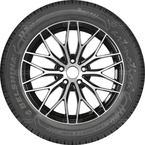 tire-belshina-bel-256-artmotion-185-60-r-14-82h-3