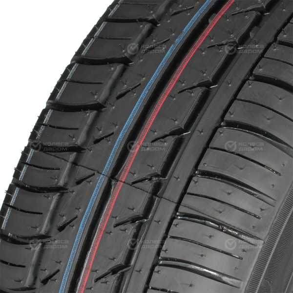 tire-belshina-bel-256-artmotion-185-60-r-14-82h-4