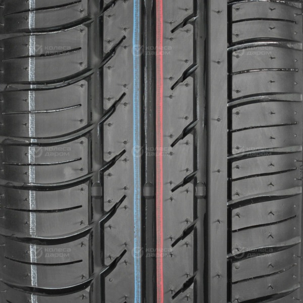 tire-belshina-bel-256-artmotion-185-60-r-14-82h-5
