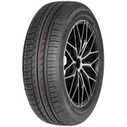 tire-belshina-bel-256-artmotion-185-60-r-14-82h